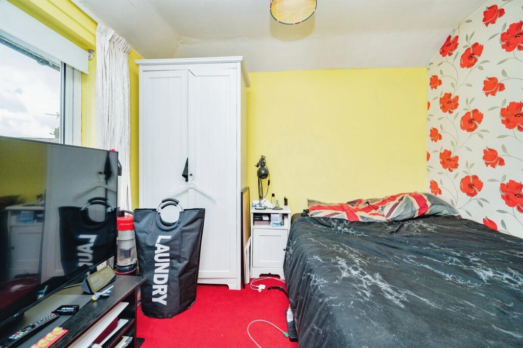 Additional image 13 of Rollswood, WELWYN GARDEN CITY