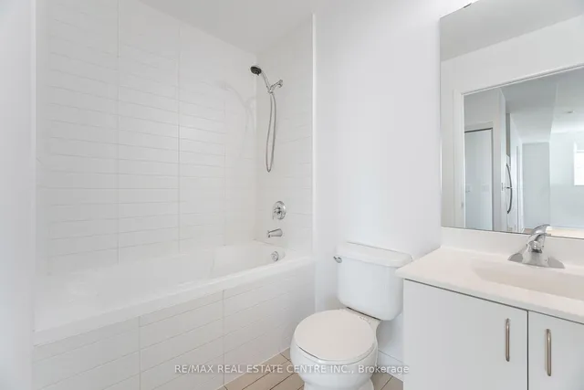 Additional image 20 of 155 Legion Rd Unit 403