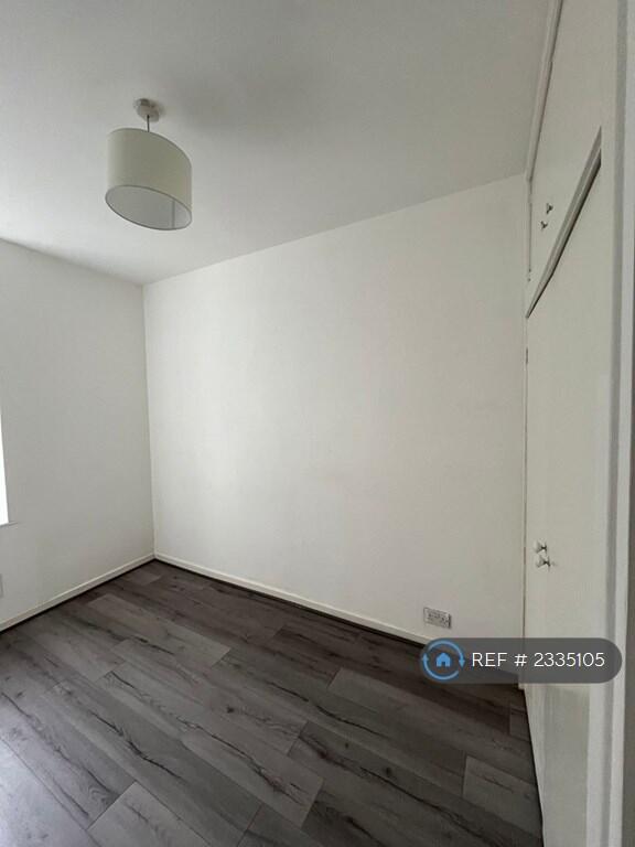 Additional image 9 of Victoria Road, Aberdeen, AB11