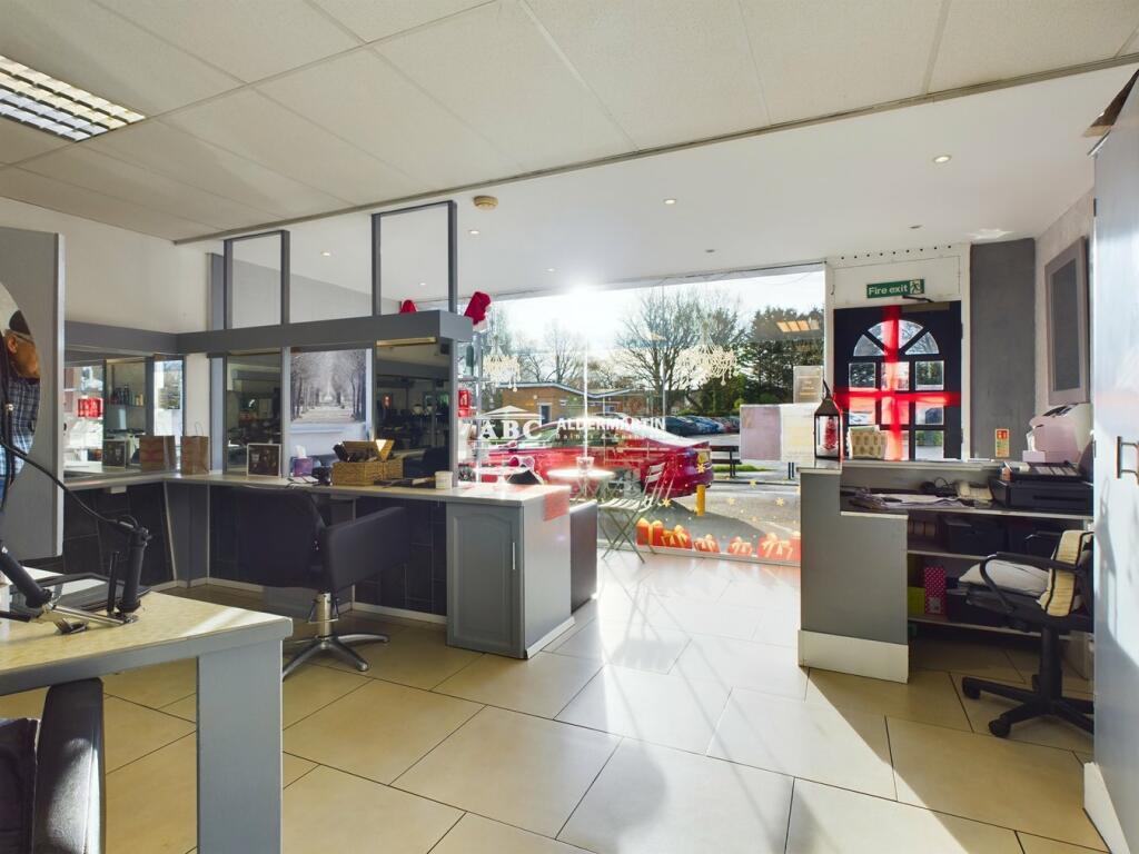 Additional image 3 of The Quadrant, St Albans, AL4