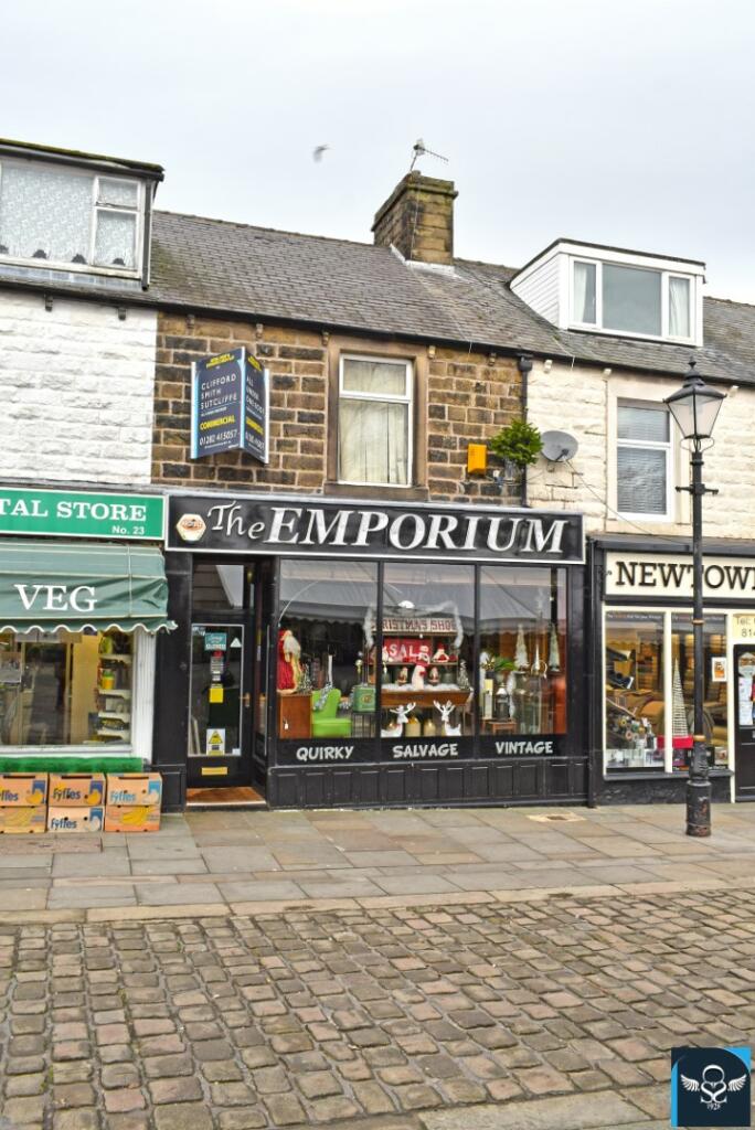 Additional image 10 of Albert Road, Barnoldswick