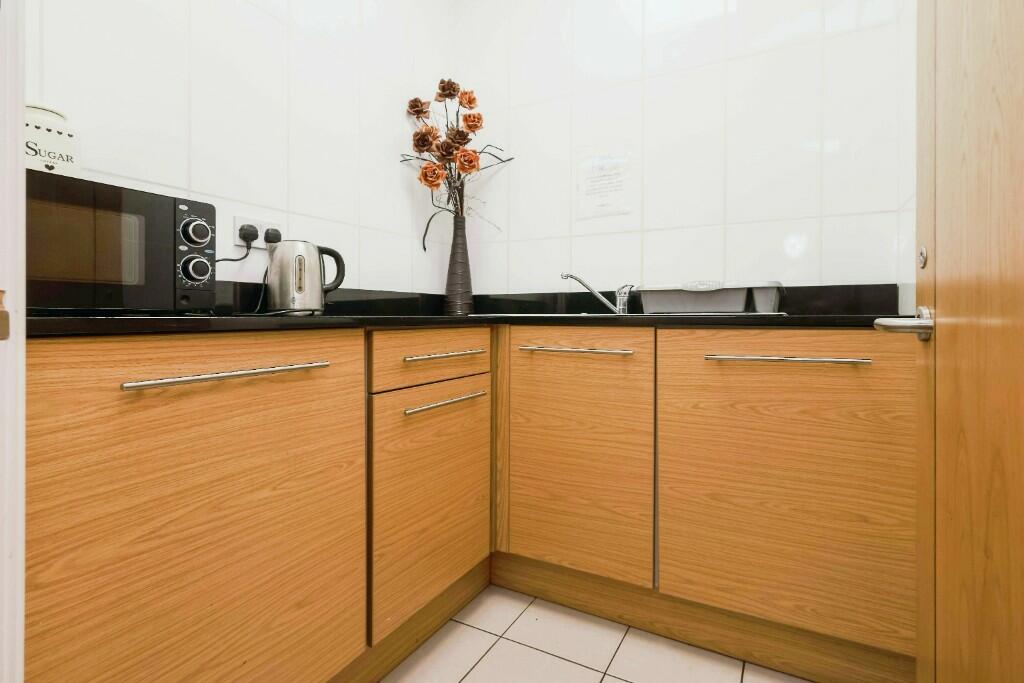 Additional image 4 of High Street, Birmingham, B23