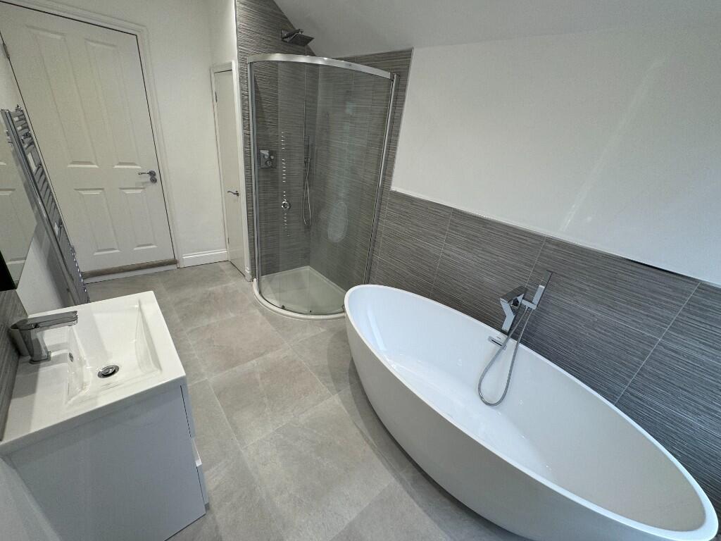 Additional image 22 of Mere Green Road, Sutton Coldfield, B75 5BY