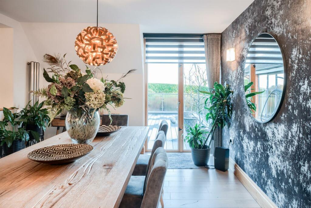 Additional image 19 of Farley Lane, Romsley, Halesowen