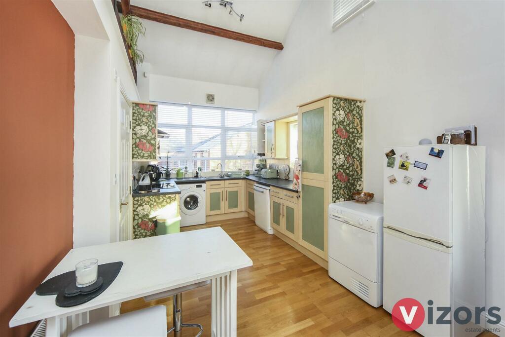 Additional image 5 of Mount Pleasant, Redditch