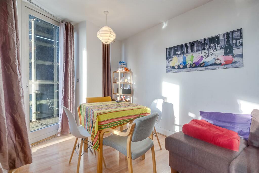 Additional image 9 of Wheeleys Lane, Birmingham