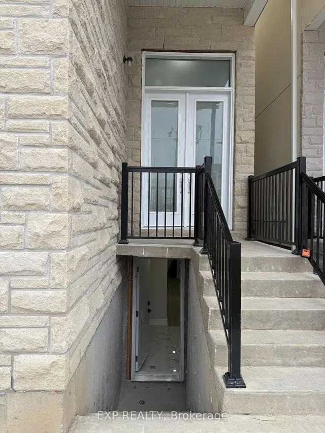 Additional image 22 of 17 Malta St