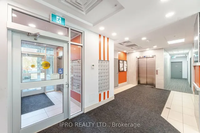 Additional image 22 of 77 Leland St Unit 108