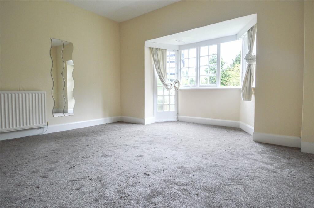 Additional image 7 of Wake Green Road, Moseley, Birmingham, B13