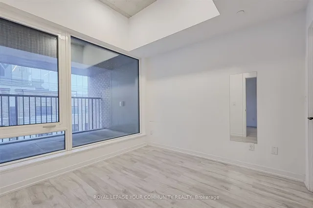 Additional image 25 of 2 Augusta Ave Unit 205