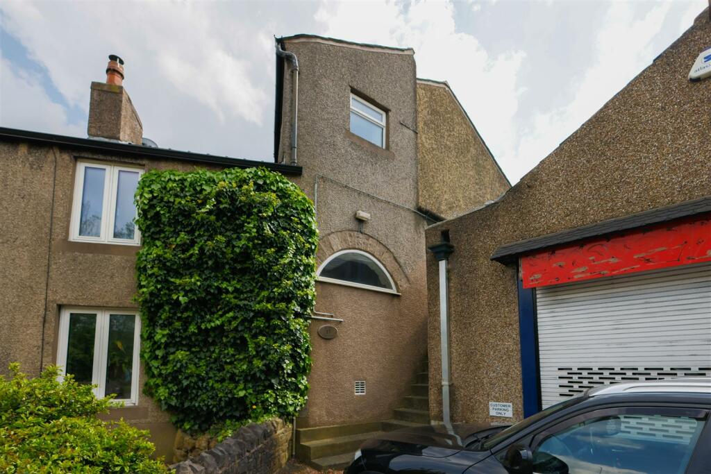 Additional image 3 of Waddington Road, Clitheroe, Ribble Valley