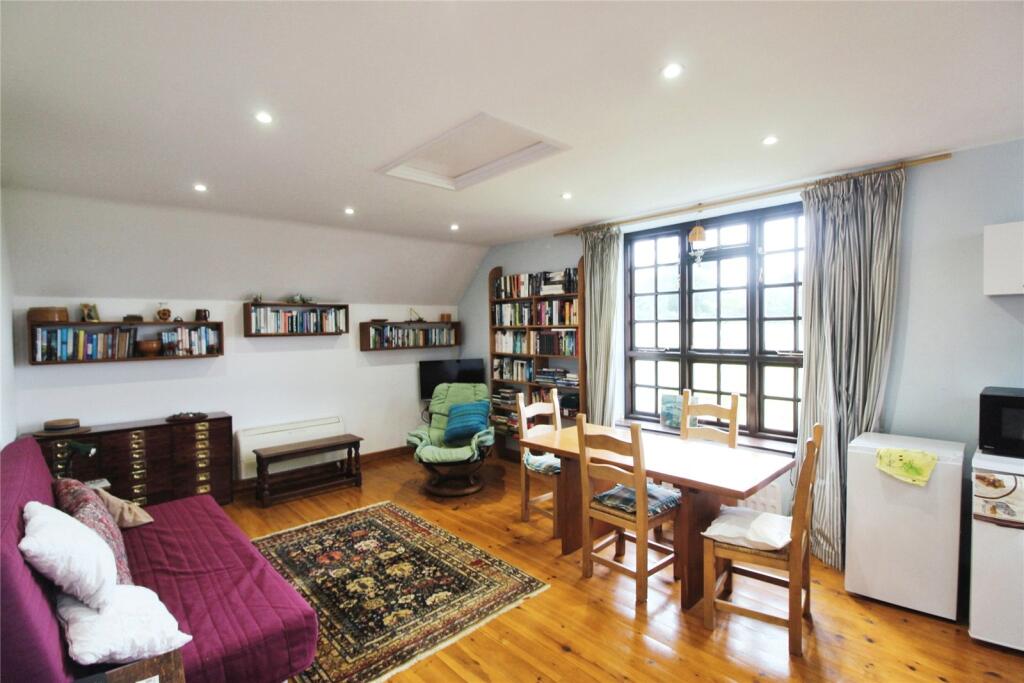 Additional image 2 of Yonder Cottage, Sutton Montis, Yeovil, Somerset, BA22