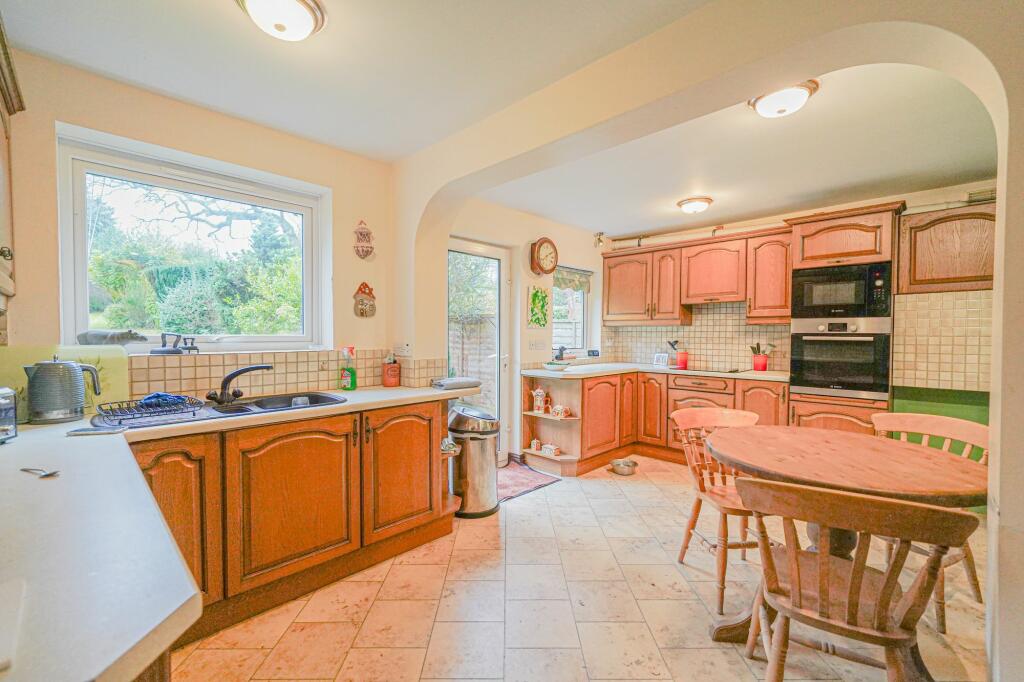 Additional image 6 of Dorridge Road, Dorridge, B93