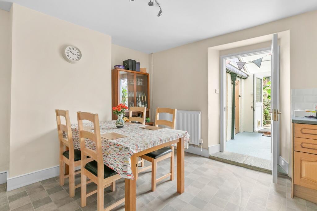 Additional image 13 of West Coker, Yeovil