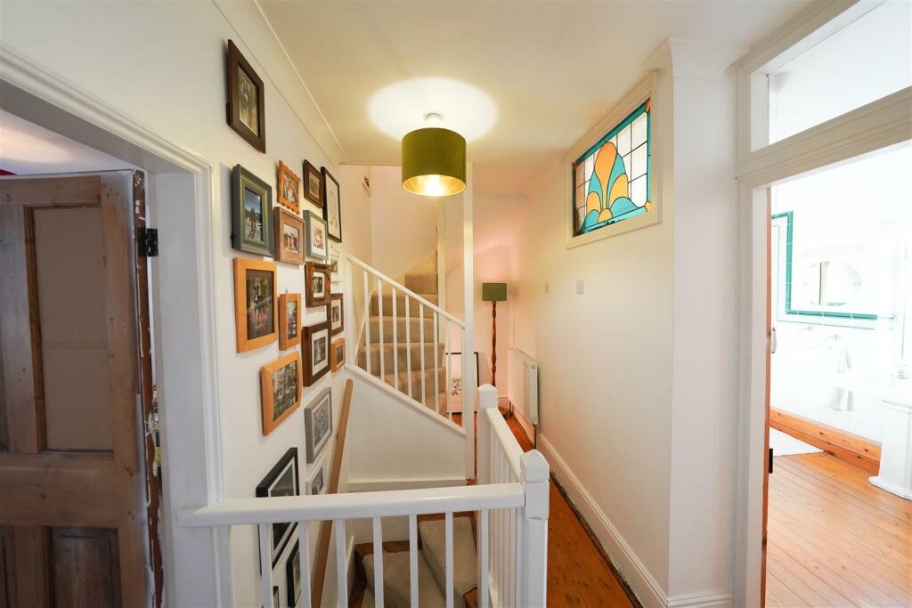 Additional image 13 of Broad Road, Acocks Green, Birmingham