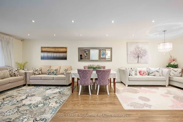 Additional image 10 of 41 Dixington Cres