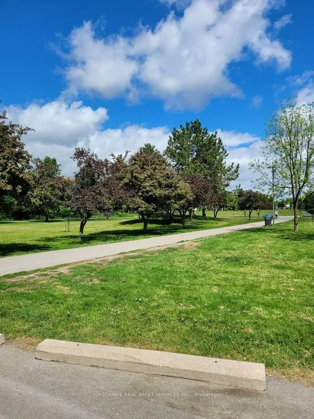 Additional image 15 of 3574 Golden Orchard Dr