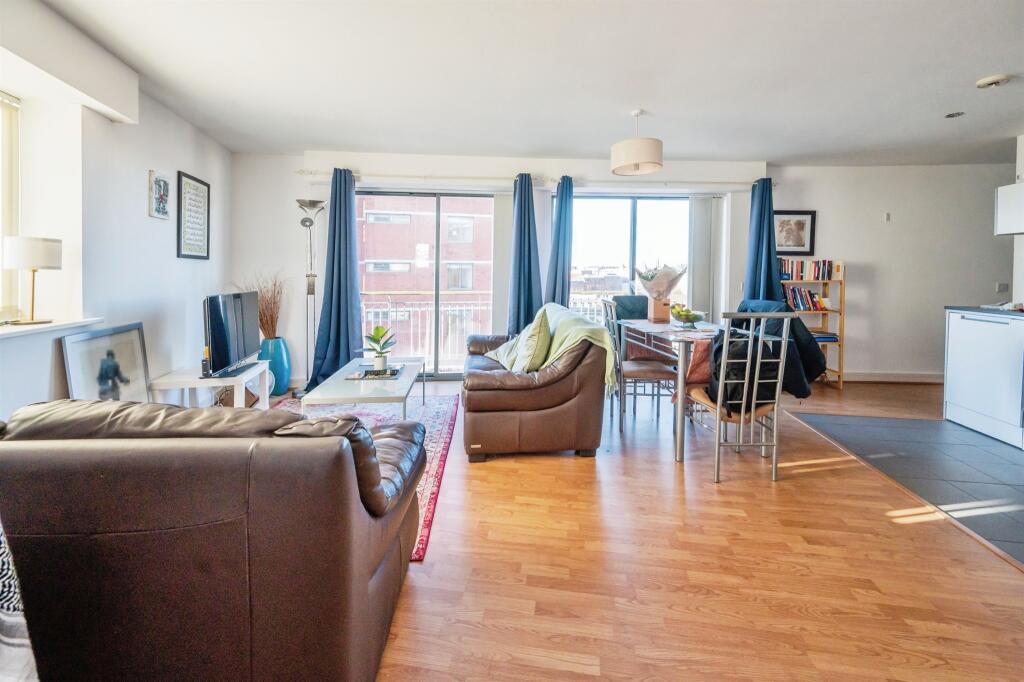 Additional image 11 of Fleet Street, Birmingham