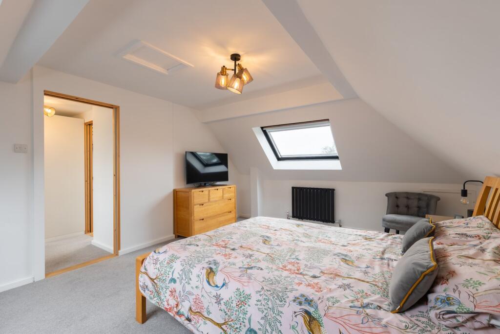 Additional image 18 of Henley Road, Ullenhall, Henley-in-Arden, B95