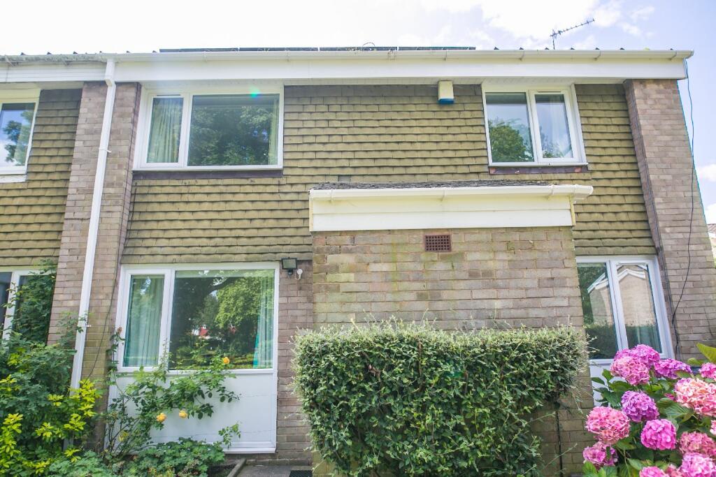 Additional image 16 of Leahurst Crescent, Harborne, Birmingham, West Midlands, B17