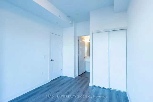 Additional image 13 of 25 Neighbourhood Lane Unit 713