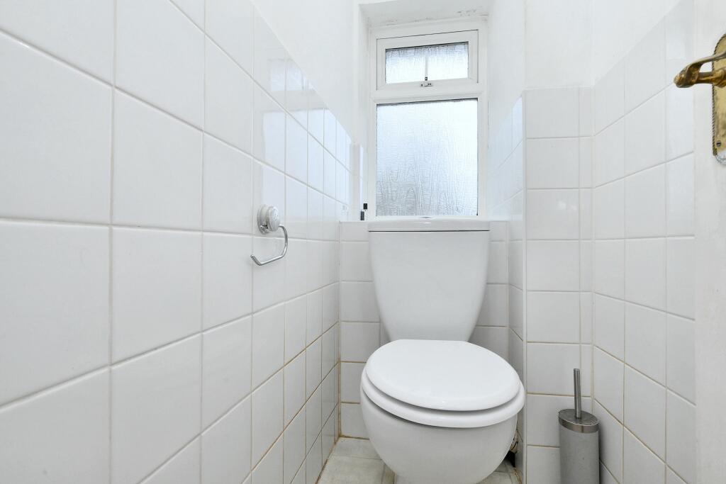 Additional image 16 of 6 Wellcroft Close, Welwyn Garden City, Hertfordshire, AL7 3JZ