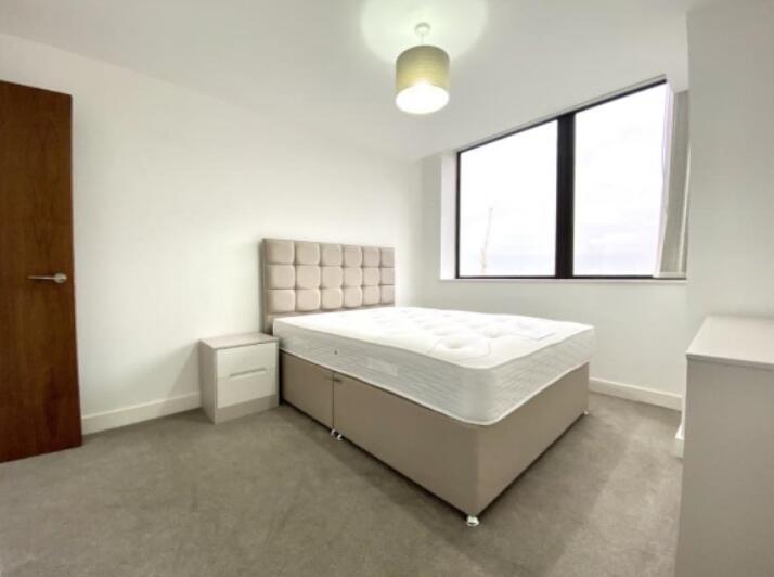 Additional image 4 of Broadway Residences, 105 Broad Street, Birmingham, B15