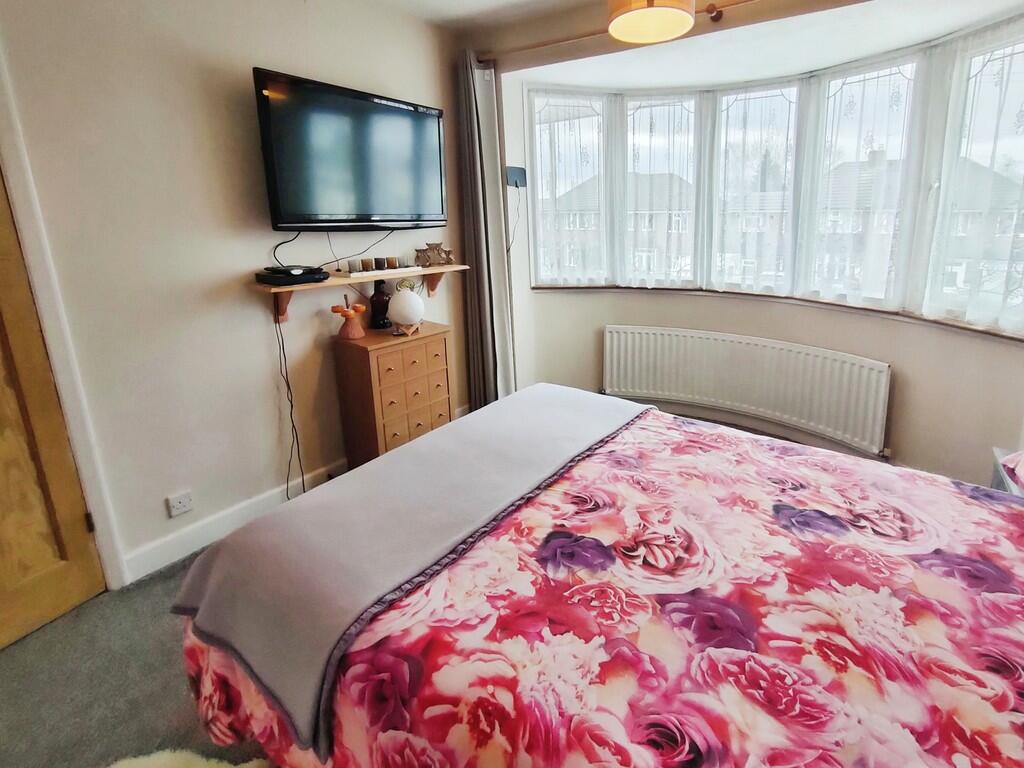 Additional image 22 of Hawthorne Road, Castle Bromwich