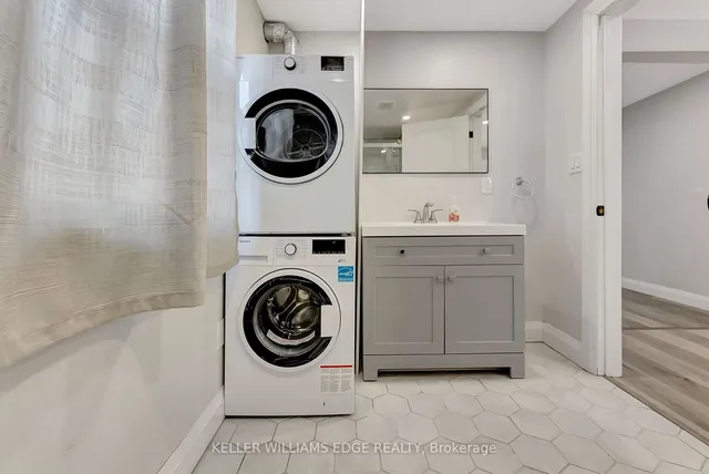 Additional image 16 of 68 Harrison Ave