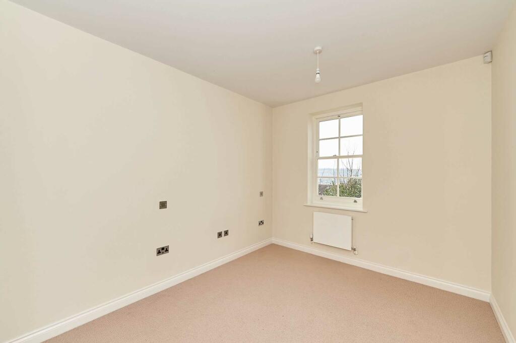 Additional image 9 of Hope Place, Lansdown
