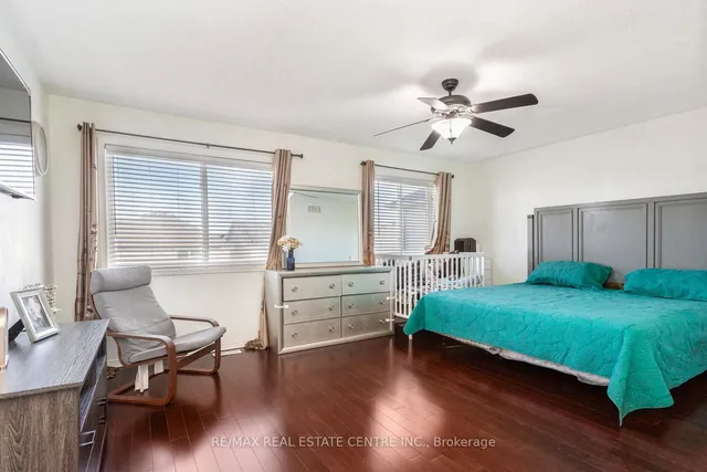 Additional image 19 of 1015 Vickerman Way