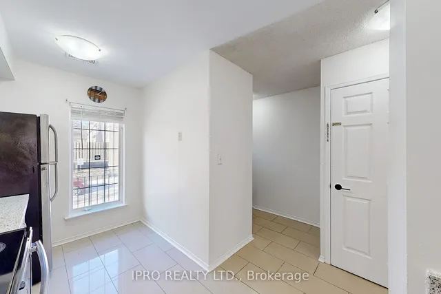 Additional image 18 of 75 Strathaven Dr Unit 55