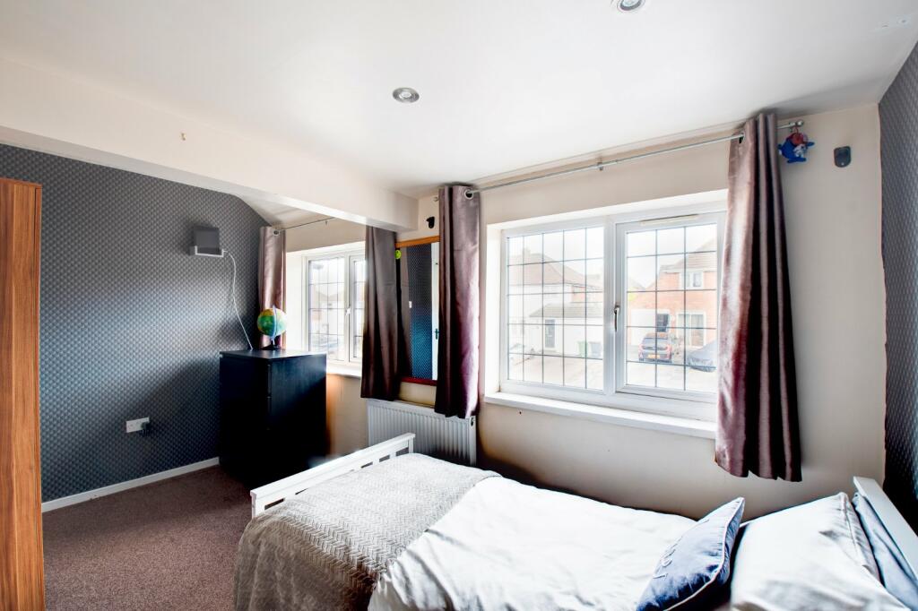 Additional image 19 of Brackenfield Road, Halesowen, West Midlands, B63