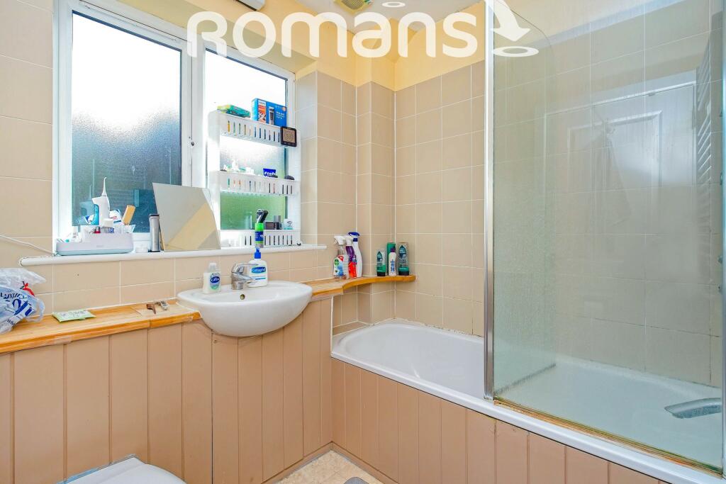 Additional image 8 of Langdon Road, Bath