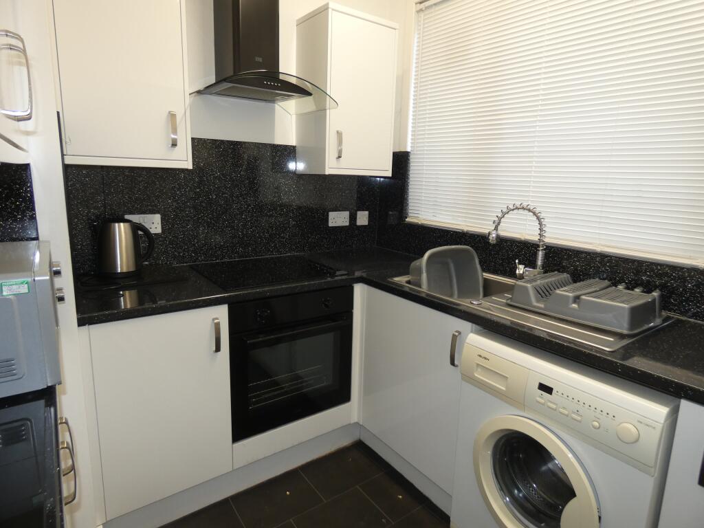 Additional image 3 of Tullos Crescent, Aberdeen, AB11