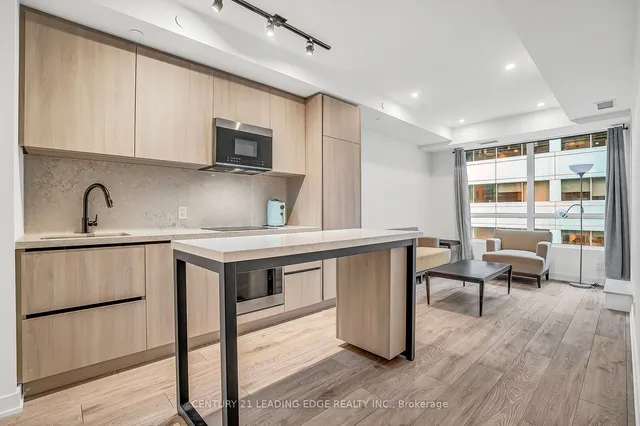 Additional image 9 of 108 Peter St Unit 506