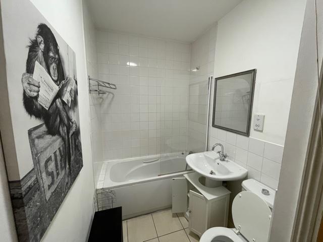 Additional image 7 of Tenby Street North, Birmingham, B1