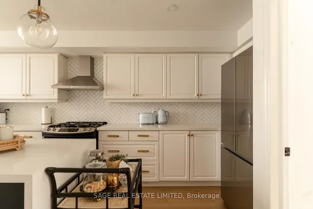 Additional image 15 of 35 Massey St Unit 4