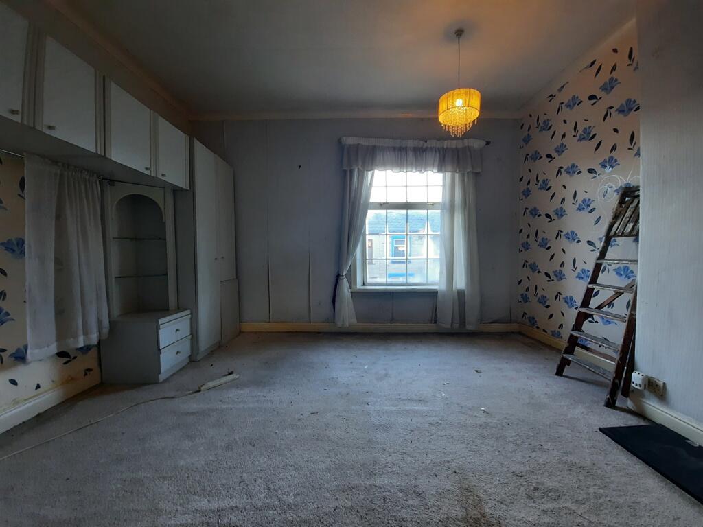 Additional image 8 of 273 Leeds Road, Nelson, Lancashire