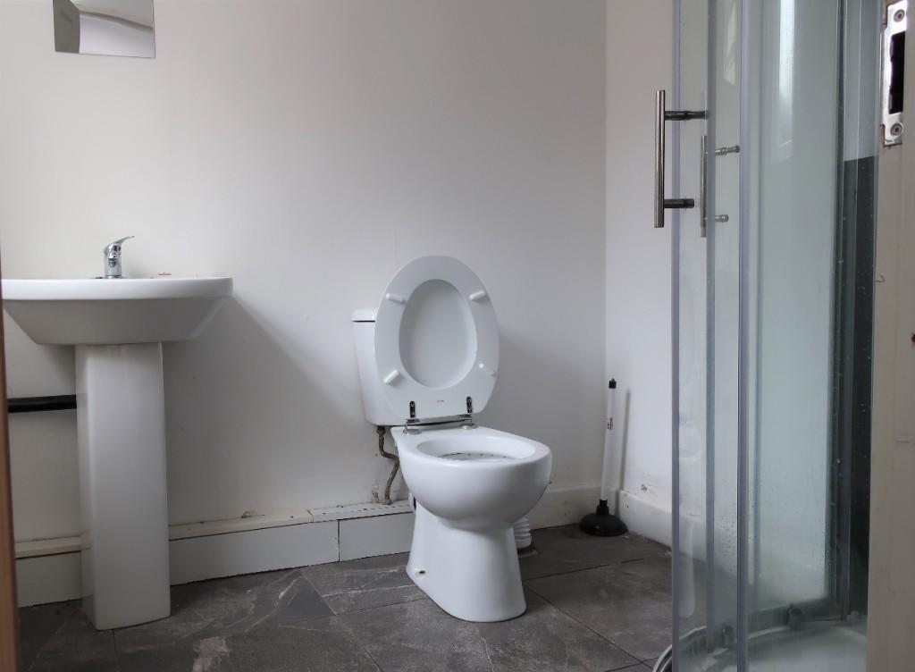 Additional image 19 of 16 Blossom Avenue, Dawlish Road, Birmingham, B29 7AG