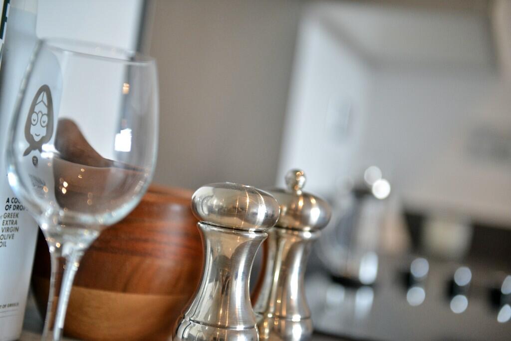 Additional image 5 of Apartment 308, The Forum, Pershore Street, Birmingham, B5