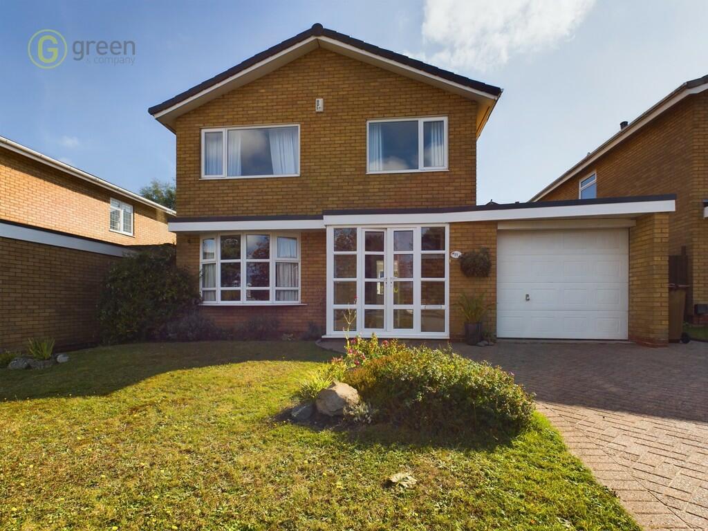 Additional image 20 of Carlton Croft, Streetly