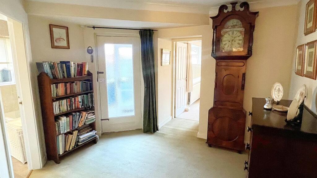 Additional image 9 of Bennett Road, Four Oaks, Sutton Coldfield