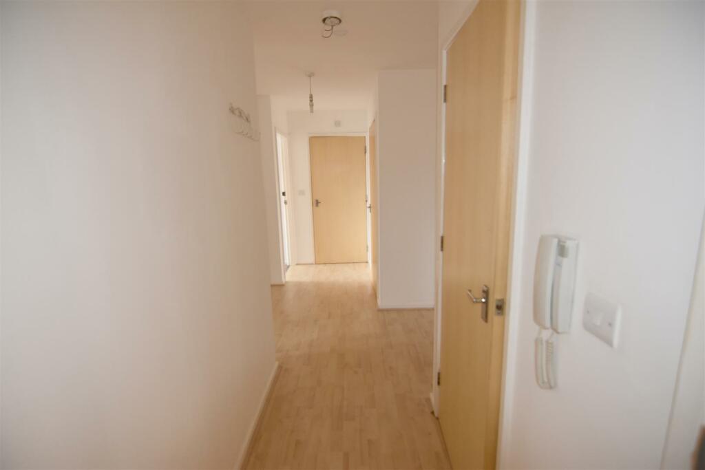 Additional image 4 of Jefferson Place, Grafton Road, West Bromwich B71 4EY