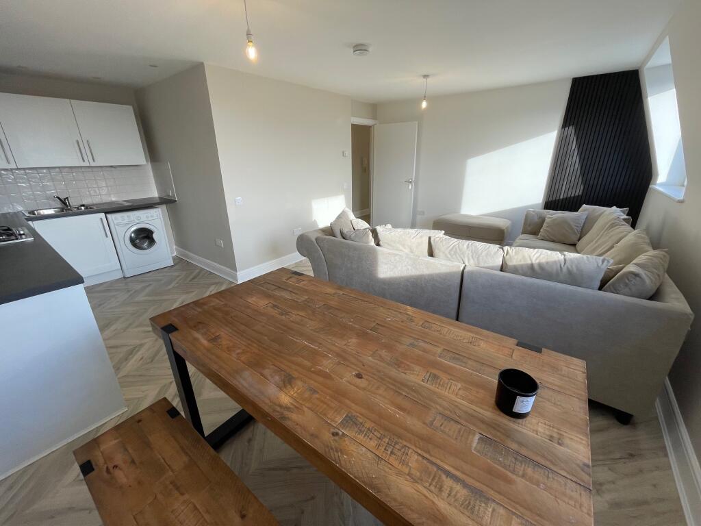 Additional image 4 of 17 Maizefield House, Moors Walk, Welwyn Garden City, Hertfordshire AL7 2BQ