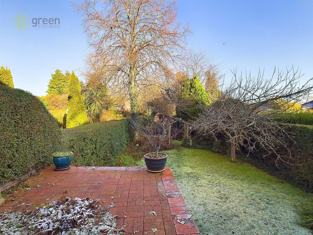 Additional image 11 of Walsall Road, Great Barr