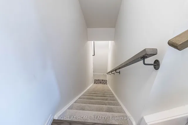 Additional image 34 of 45 Fieldridge Cres Unit 24