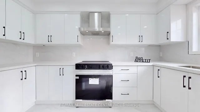 Additional image 12 of 51 Denison Ave