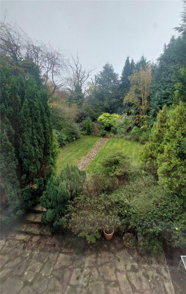 Additional image 9 of Reddings Road, Birmingham, West Midlands, B13