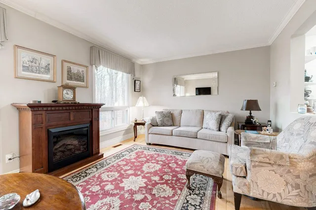 Additional image 8 of 2301 CAVENDISH Dr Unit 41